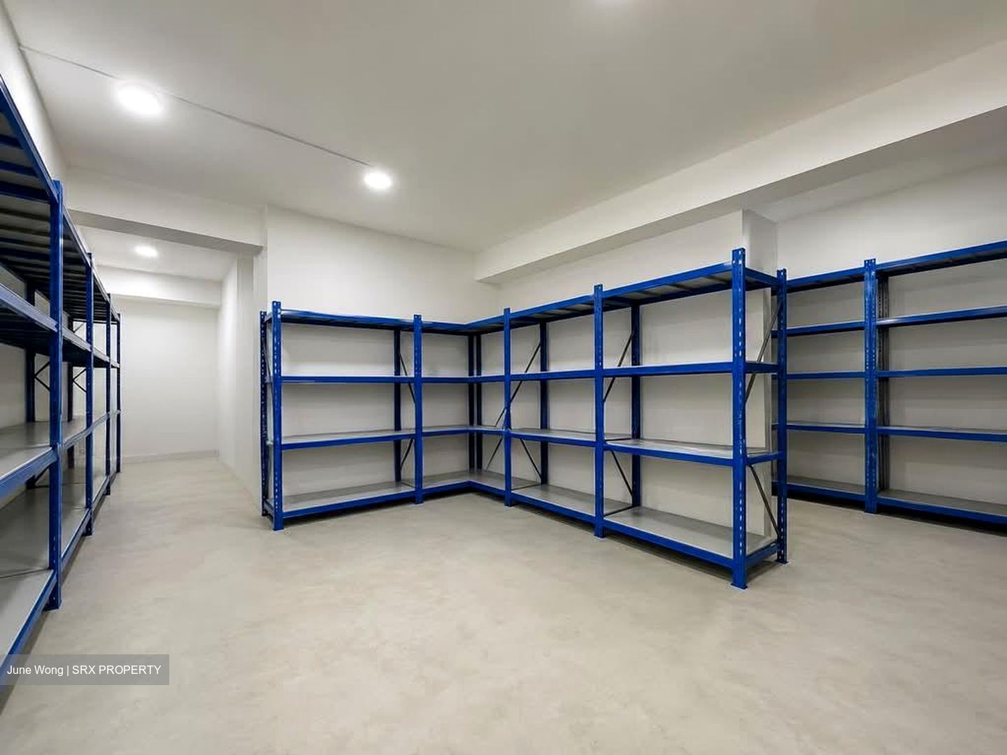 Kapo Factory Building (D13), Factory #591267651